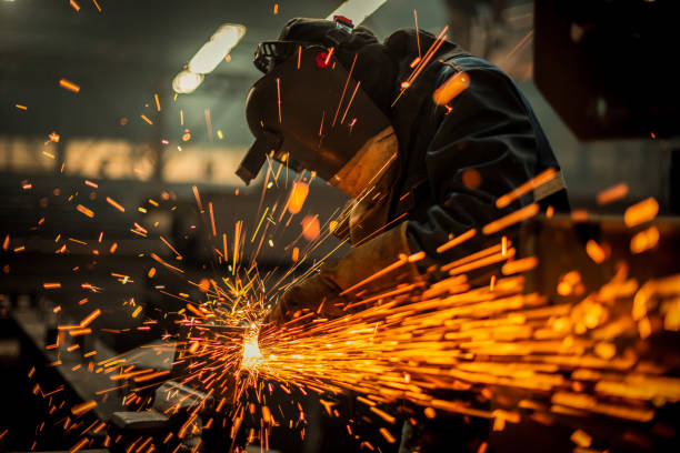 Best Artistic and Custom Metal Fabrication in Lakes West, CT